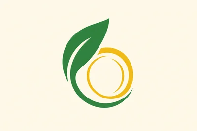 Niravelle